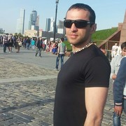  ,   , 44 ,   ,   , c 