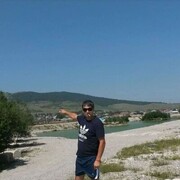  ,   , 38 ,   ,   