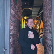 ���������� ������, ���� ����� �����, 20 ���, ������������ ��� ������, ����� � ���������, c�������� ���������, ���������