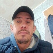  ,   , 41 ,   , c 
