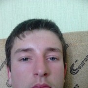  Matteson,  , 29