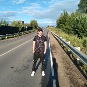 ���������� ������, ���� ������� ������, 42 ����, ������������ ��� ������, ����� � ���������