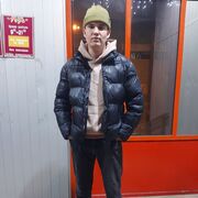  ,  , 26