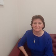   ,   , 50 ,   c 