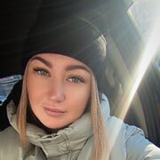 ���������� �����-���������, ����������