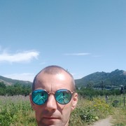 ���������� ���������, ���� ������� ��������, 49 ���, ������������ ��� ������, ����� � ���������, c�������� ���������