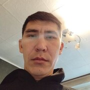 ���������� �����������, ���� ������� ����, 37 ���, ������������ ��� ������, ����� � ���������