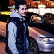 ���������� ����-�����������, ���� ������� ����, 34 ����, ������������ ��� ������, ����� � ���������, c�������� ���������