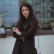 ���������� �������, ���� ������� ���, 34 ����, ������������ ��� ������, ����� � ���������, c�������� ���������