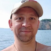  --,   , 40 ,   ,   