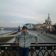  ,   Aleks, 28 ,   ,   , c 