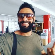  ,   , 49 ,   