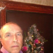  ,   , 60 ,   ,   , c , 