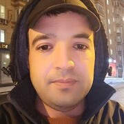 ���������� ������, ���� ������� �������, 30 ���, ������������ ��� ������, ����� � ���������, c�������� ���������