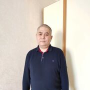 ���������� ������, ���� ������� ������, 44 ����, ������������ ��� ������, ����� � ���������