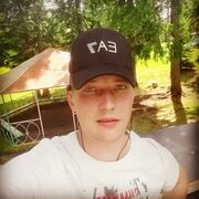  ,   , 31 ,   ,   , c 