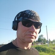  ,   , 49 ,     , c 