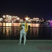 ���������� ������������, ���� ������� Ferdavs, 29 ���, ������������ ��� ������, ����� � ���������