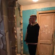 ���������� ������, ���� ������� ������, 36 ���, ������������ ��� ������, ����� � ���������