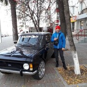  ,   , 39 ,   c 