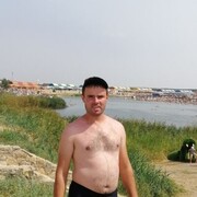  ,  , 36