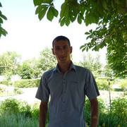 ���������� �������, ���� ������� �������, 46 ���, ������������ ��� ����� � ���������, c�������� ���������