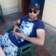 ���������� ������, ���� ������� Gaspar, 35 ���, ������������ ��� ������, ����� � ���������, c�������� ���������