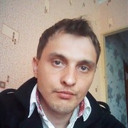  ,  Den, 38