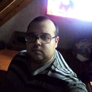   ,   , 31 ,   ,   , c , 