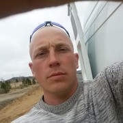  ,  stas, 42