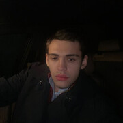 ���������� ������, ���� ����� ������, 22 ����, ������������ ��� ������, ����� � ���������