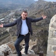 ���������� ������, ���� ������� Alexi, 40 ���, ������������ ��� ������