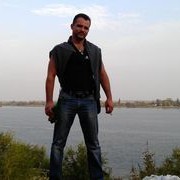 ���������� �������, ���� ������� Max, 43 ����, ������������ ��� ������, ����� � ���������, c�������� ���������