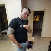 ���������� �������, ���� ������� ����, 35 ���, ������������ ��� ������, ����� � ���������