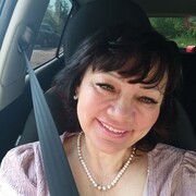 ���������� �����-���������, ���� ������� ����, 51 ���, ������������ ��� ������, ����� � ���������