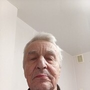  ,   , 77 ,   ,   , 