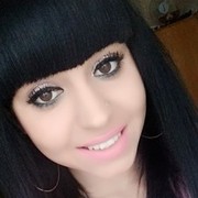  ,   , 29 ,   ,   , c 
