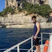 ���������� �������, ���� ������� ����, 26 ���, ������������ ��� ������, ����� � ���������