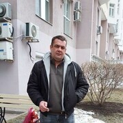 ���������� ������������, ���� ������� �������, 50 ���, ������������ 