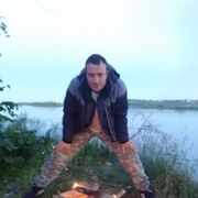  ,   , 38 ,   ,   , c 