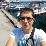 ���������� �����������, ���� ������� �������, 30 ���, ������������ ��� ������, ����� � ���������, c�������� ���������