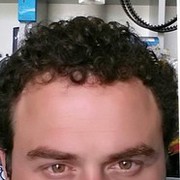  ,   Vaso vaso, 43 ,   ,   , c 