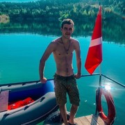 ���������� �����������, ���� ������� ���, 30 ���, ������������ ��� ������, ����� � ���������, c�������� ���������