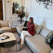  ,   , 29 ,   ,   , c 