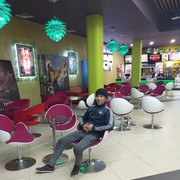 ���������� ������, ���� ������� Abdulatif, 35 ���, ������������ ��� ������, ����� � ���������, c�������� ���������