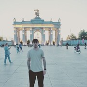 ���������� ������, ���� ������� Murad, 26 ���, ������������ ��� ������, c�������� ���������