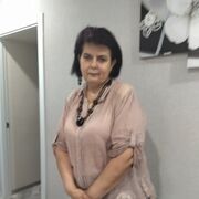  ,   , 56 ,   ,   , c 