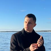 ���������� ������, ���� ������� ���������, 26 ���, ������������ ��� ������, ����� � ���������