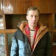  ,   Oleg, 56 ,     , c 