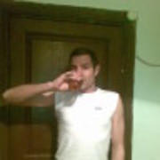  ,   Davita, 42 ,   